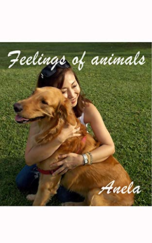 Feelings-of-Animals-Kindle-Editionjpg